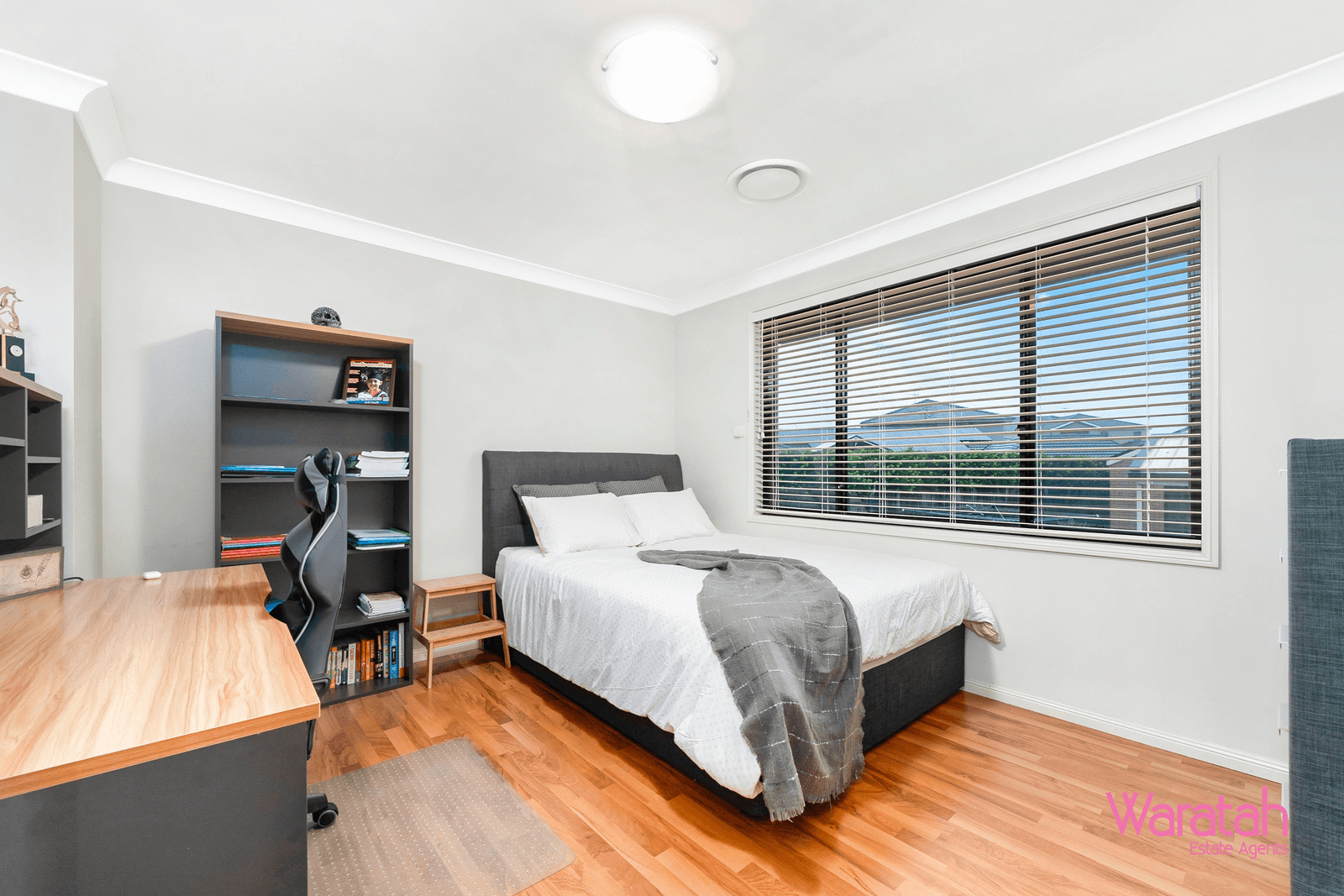 6 Minuet Court, Glenwood, NSW 2768