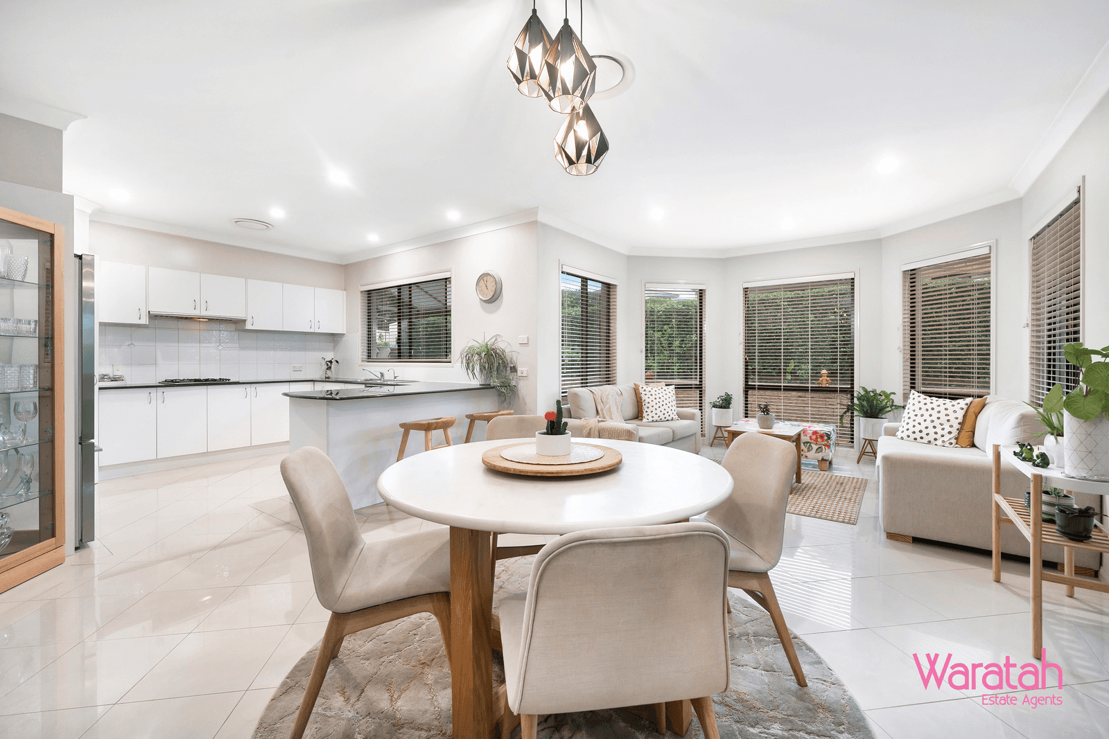6 Minuet Court, Glenwood, NSW 2768