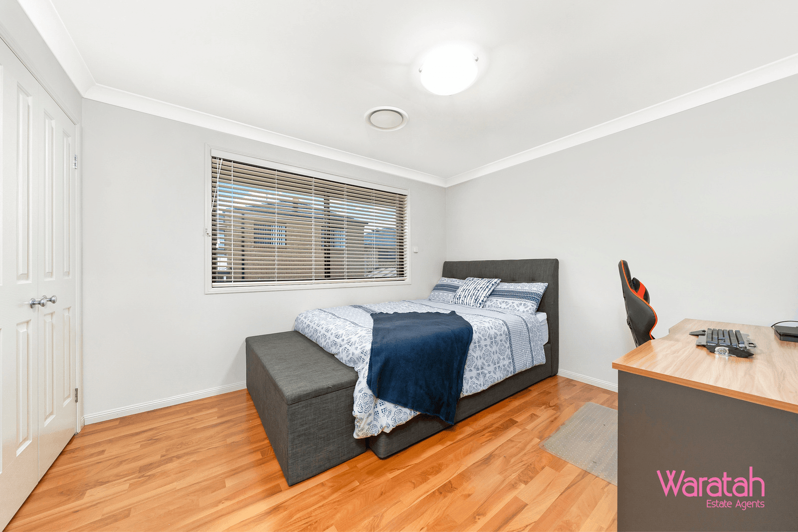 6 Minuet Court, Glenwood, NSW 2768