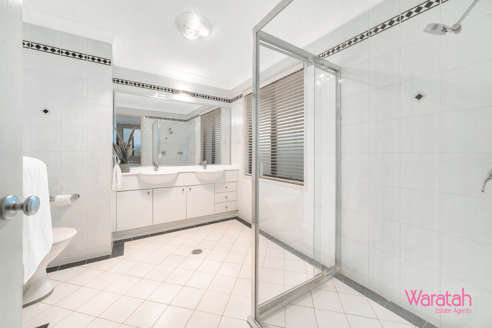 6 Minuet Court, Glenwood, NSW 2768