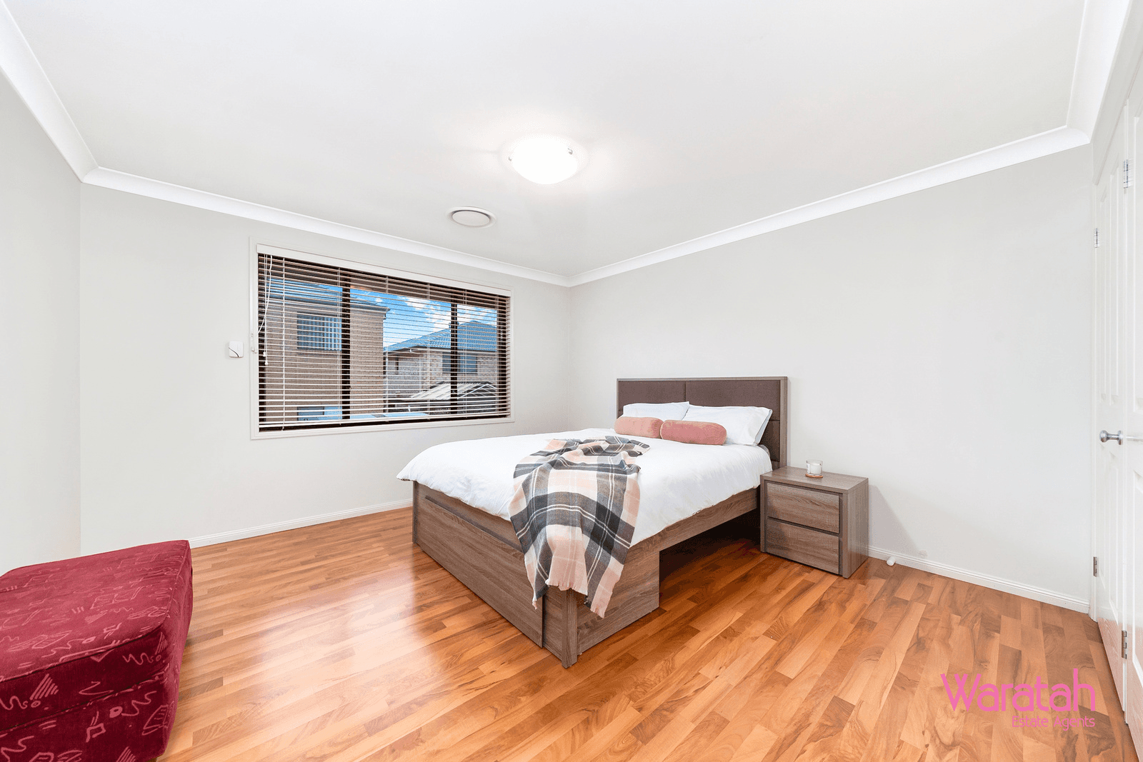 6 Minuet Court, Glenwood, NSW 2768