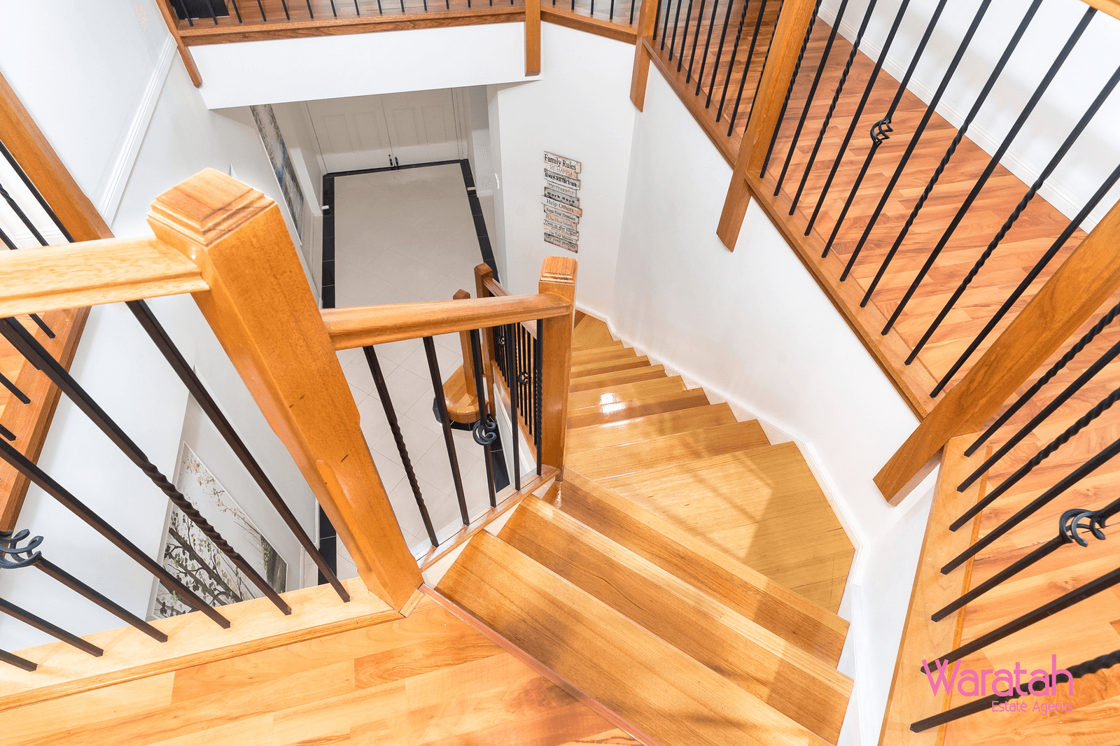 6 Minuet Court, Glenwood, NSW 2768