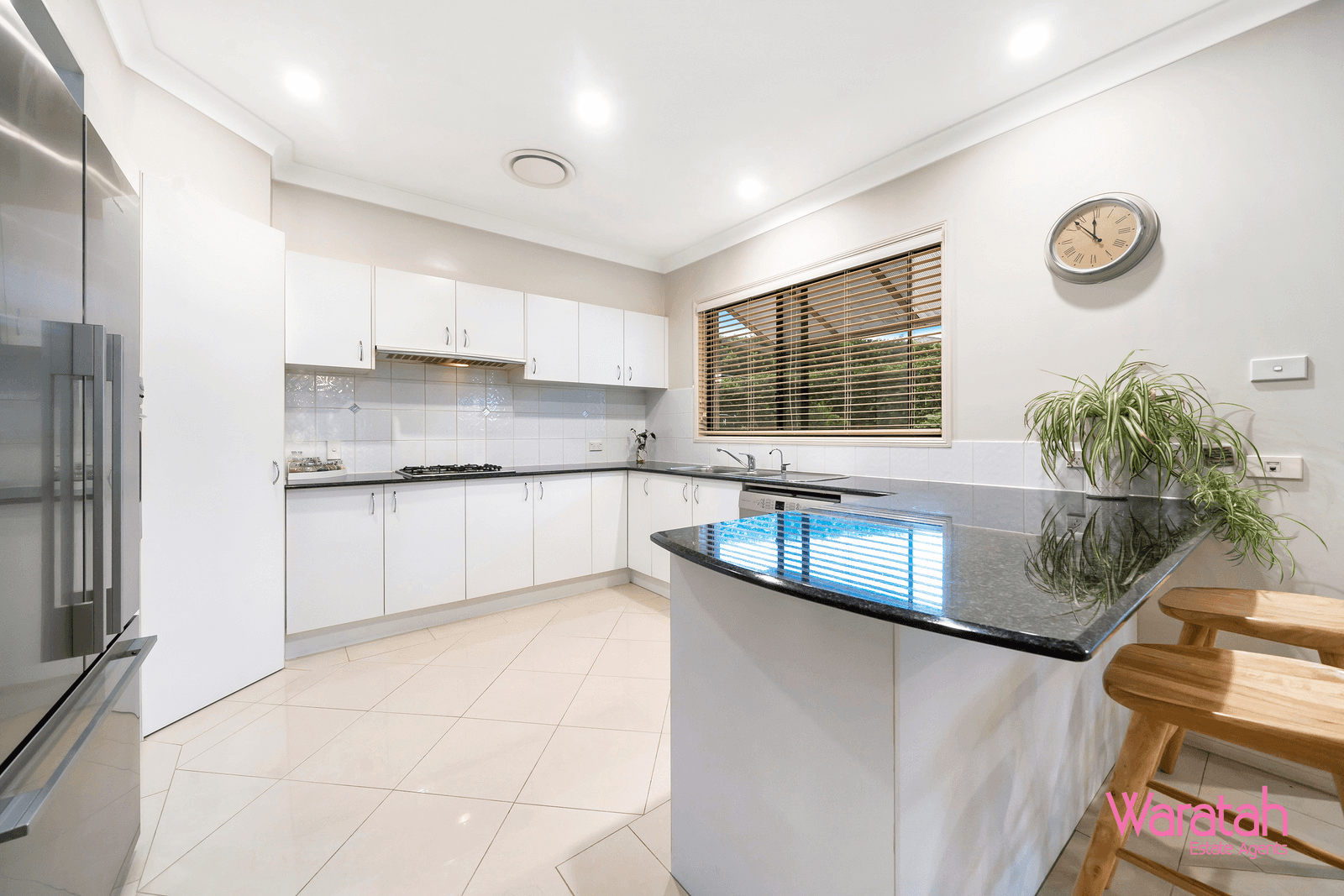 6 Minuet Court, Glenwood, NSW 2768