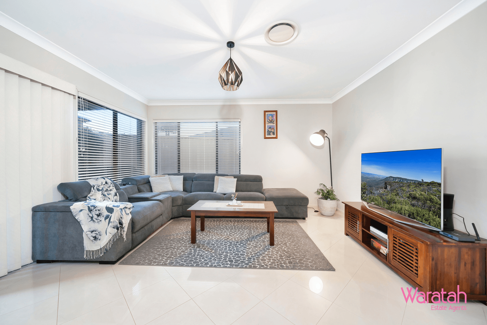 6 Minuet Court, Glenwood, NSW 2768