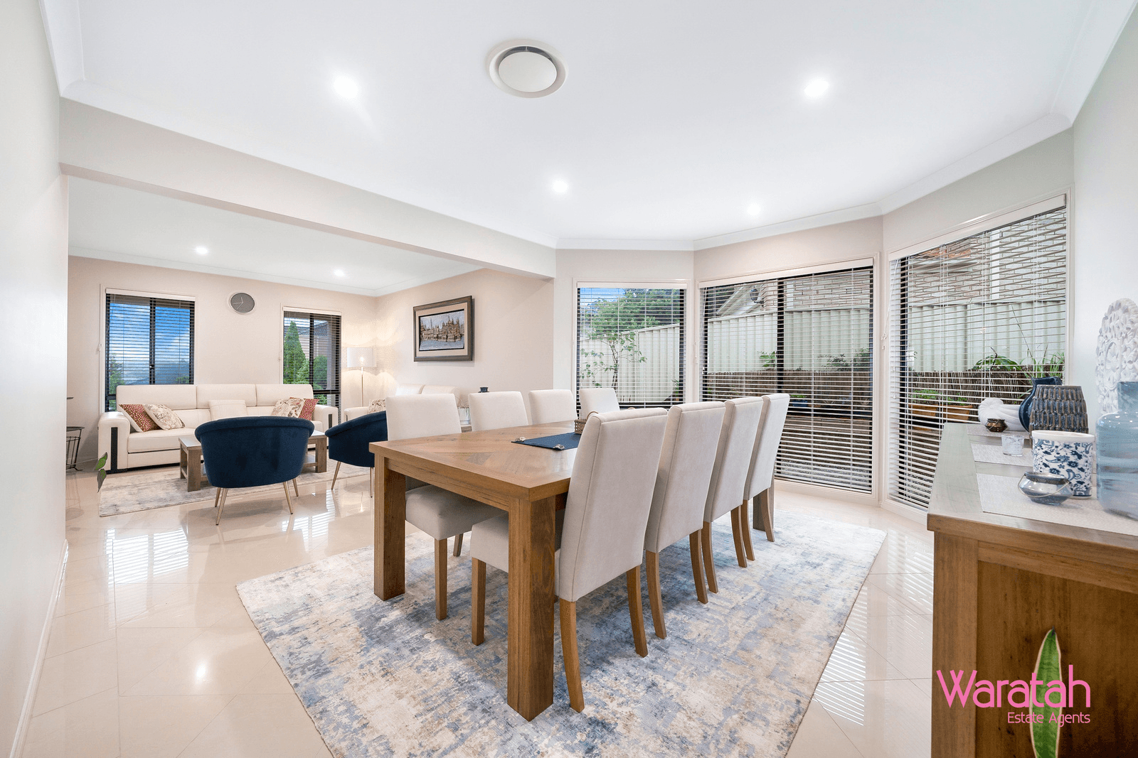 6 Minuet Court, Glenwood, NSW 2768