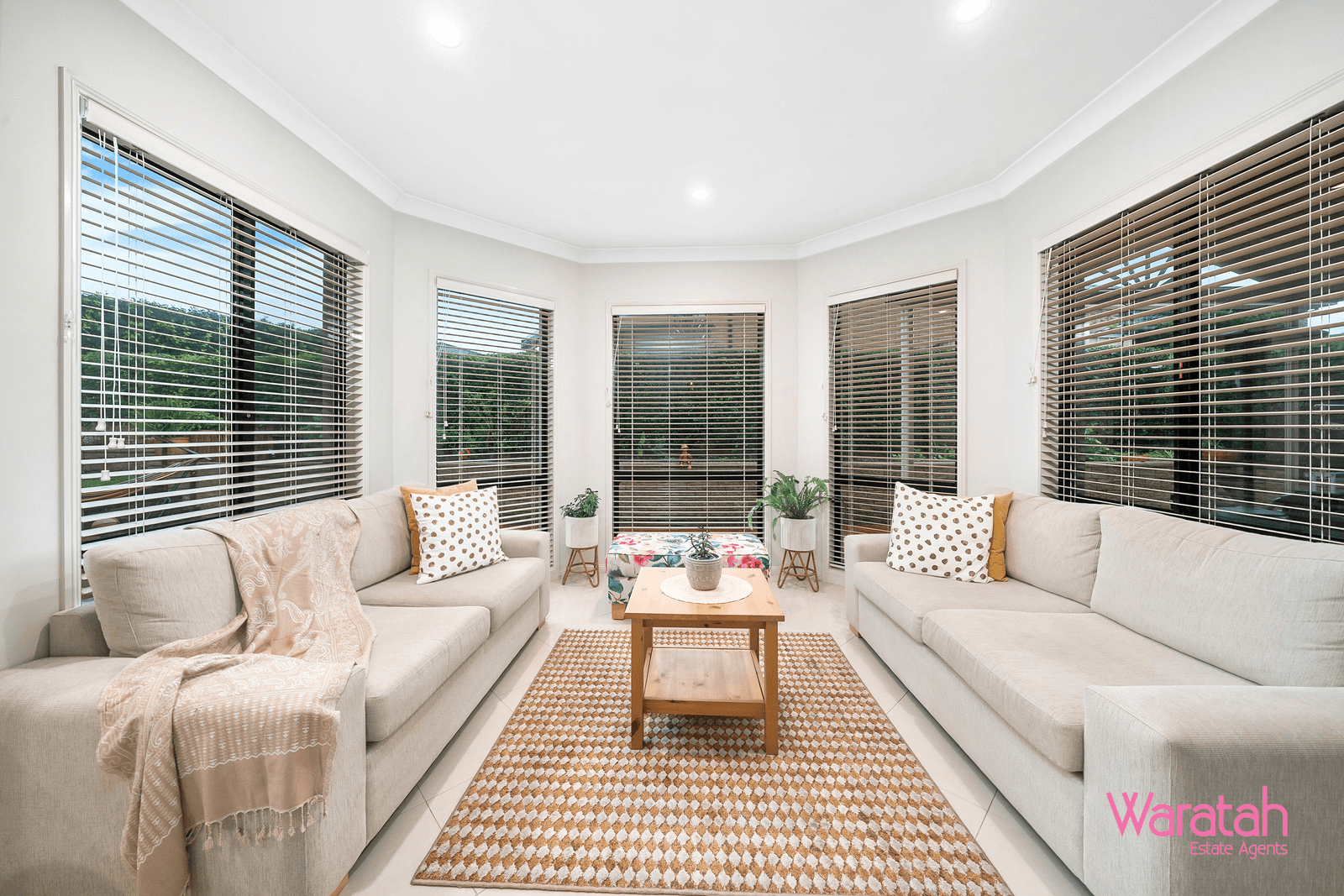 6 Minuet Court, Glenwood, NSW 2768