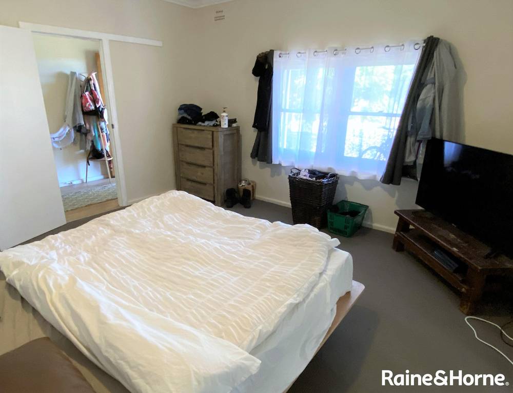 13 Park Street, PARKES, NSW 2870