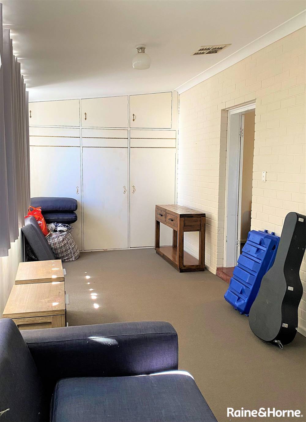 13 Park Street, PARKES, NSW 2870
