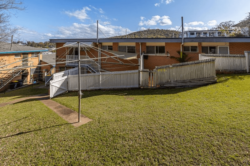 6/36 Raffles St, MOUNT GRAVATT EAST, QLD 4122