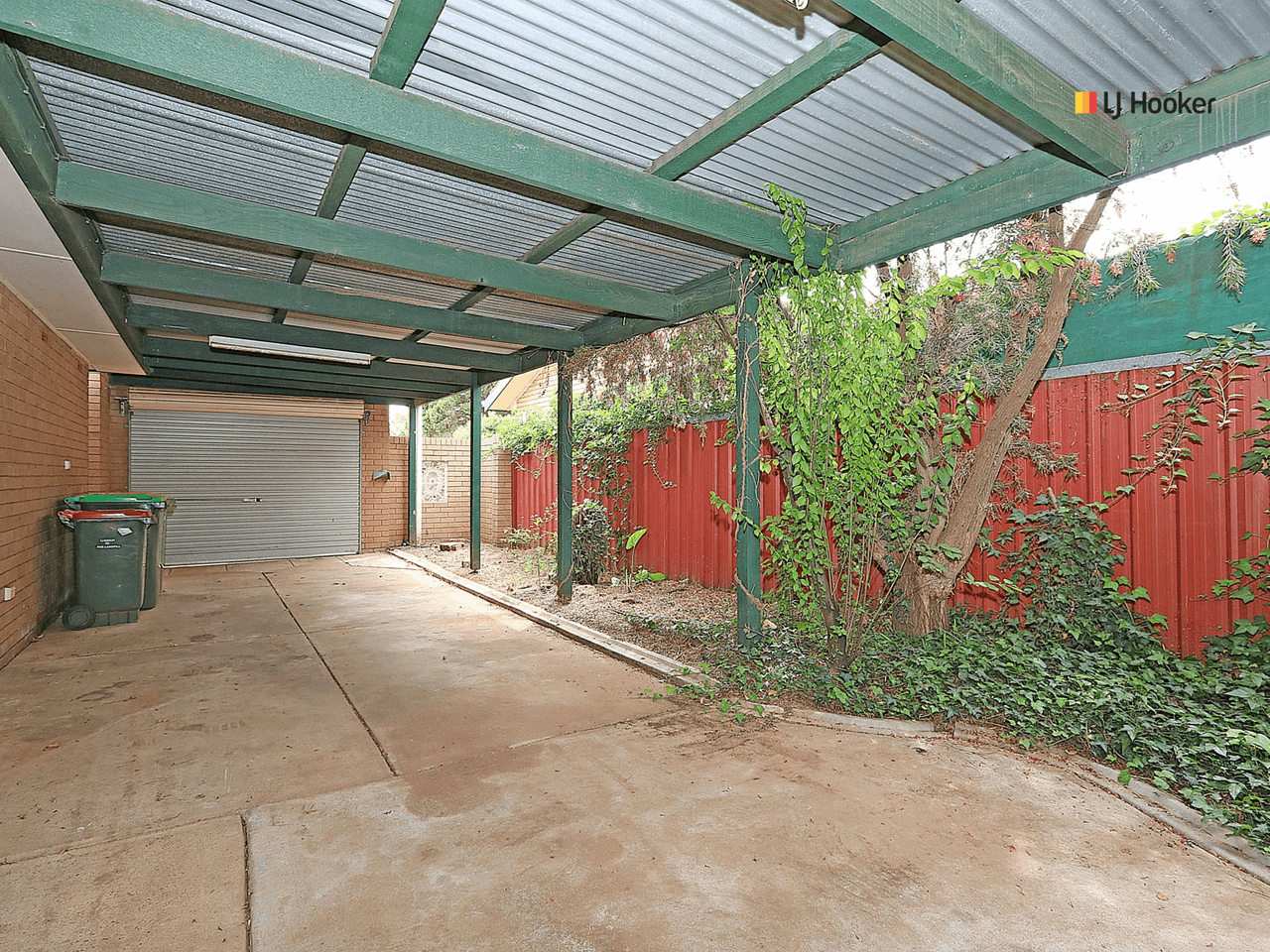 242 Fernleigh Road, ASHMONT, NSW 2650