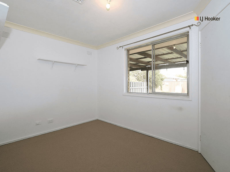 242 Fernleigh Road, ASHMONT, NSW 2650