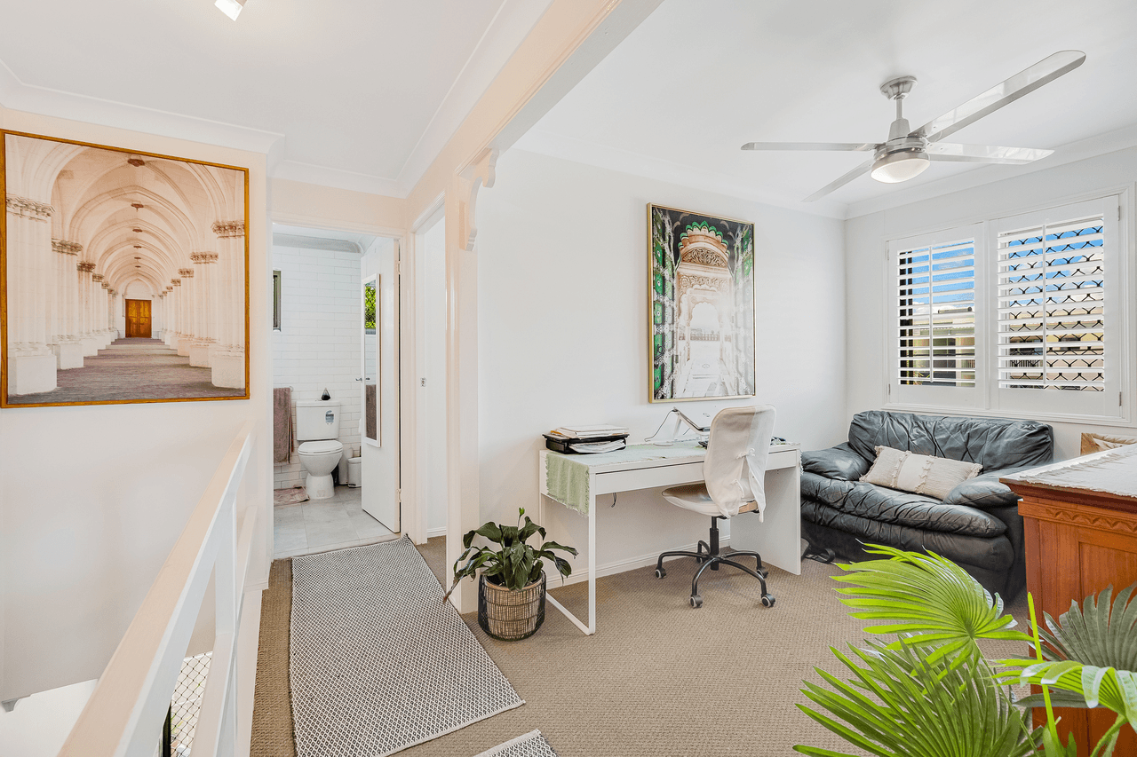 1/15 Kingscliff Street, KINGSCLIFF, NSW 2487