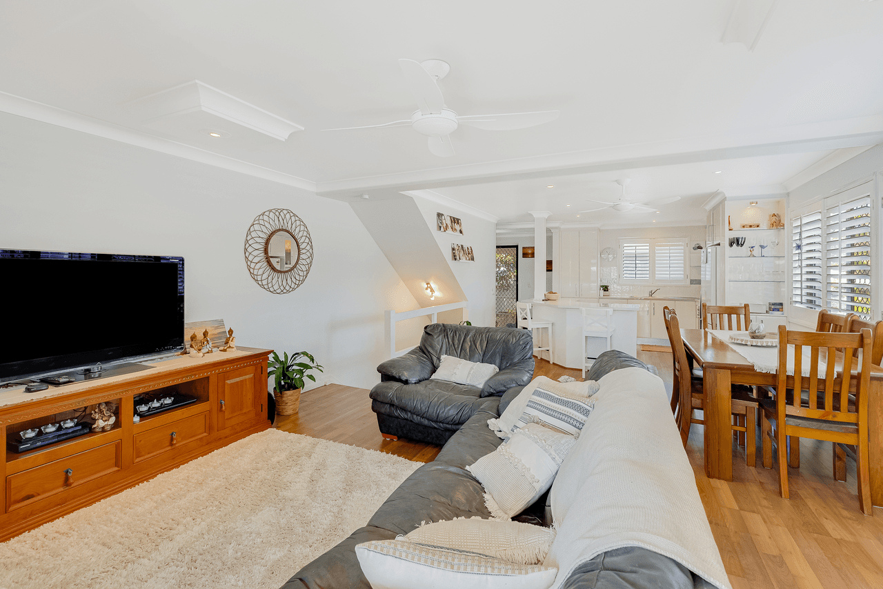 1/15 Kingscliff Street, KINGSCLIFF, NSW 2487