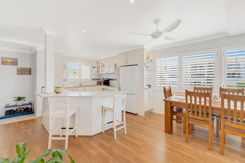 1/15 Kingscliff Street, KINGSCLIFF, NSW 2487