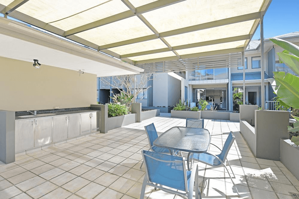 4/45 Bundall Road, Surfers Paradise, QLD 4217