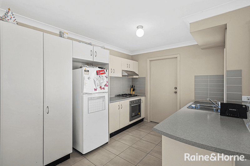 47 Arthur Street, WORRIGEE, NSW 2540