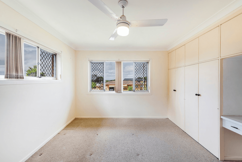 15 Trenayr Close, JUNCTION HILL, NSW 2460