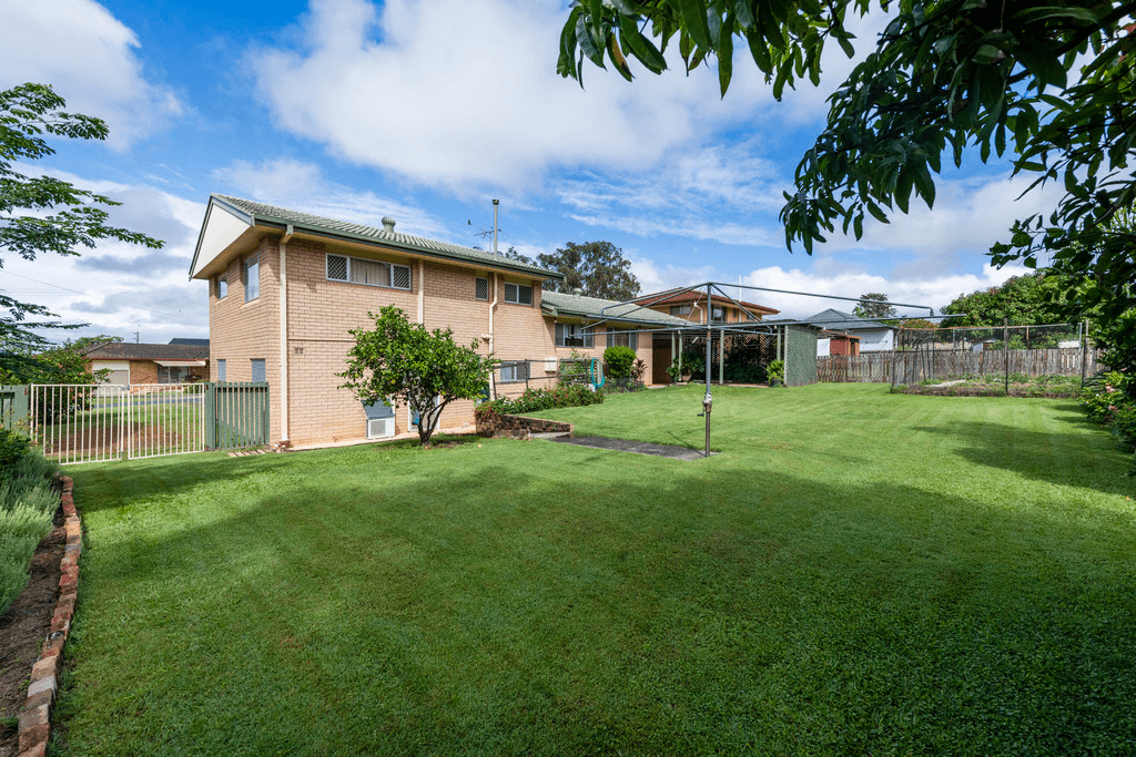 15 Trenayr Close, JUNCTION HILL, NSW 2460