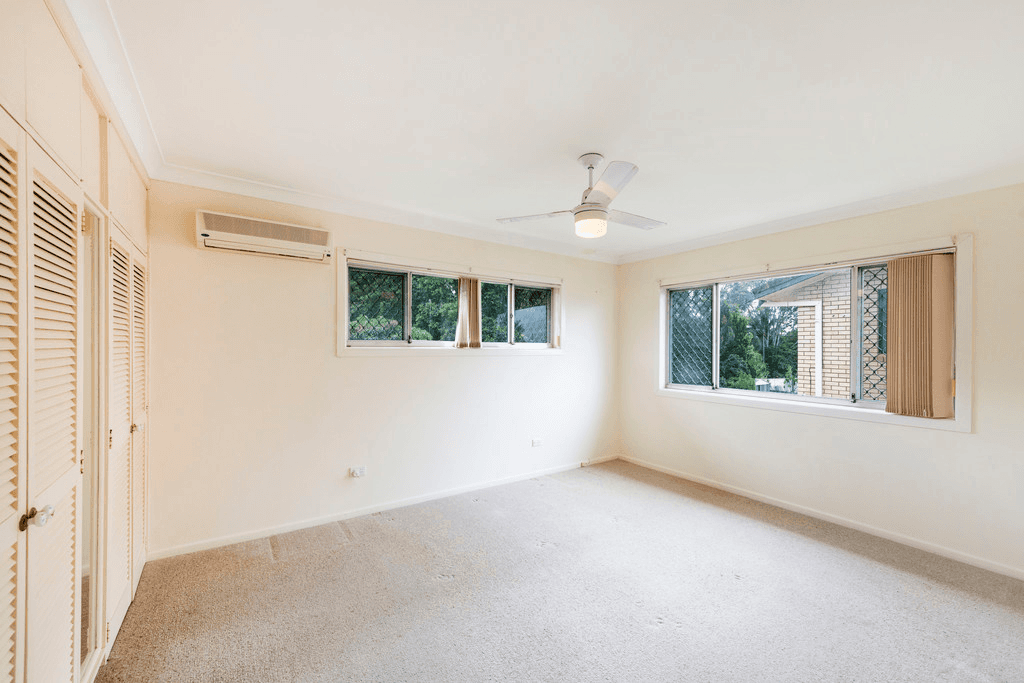 15 Trenayr Close, JUNCTION HILL, NSW 2460