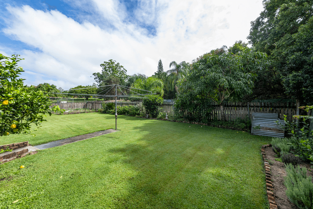 15 Trenayr Close, JUNCTION HILL, NSW 2460