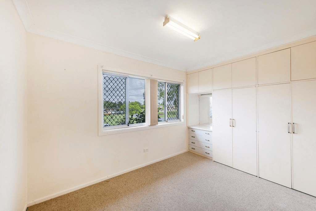 15 Trenayr Close, JUNCTION HILL, NSW 2460