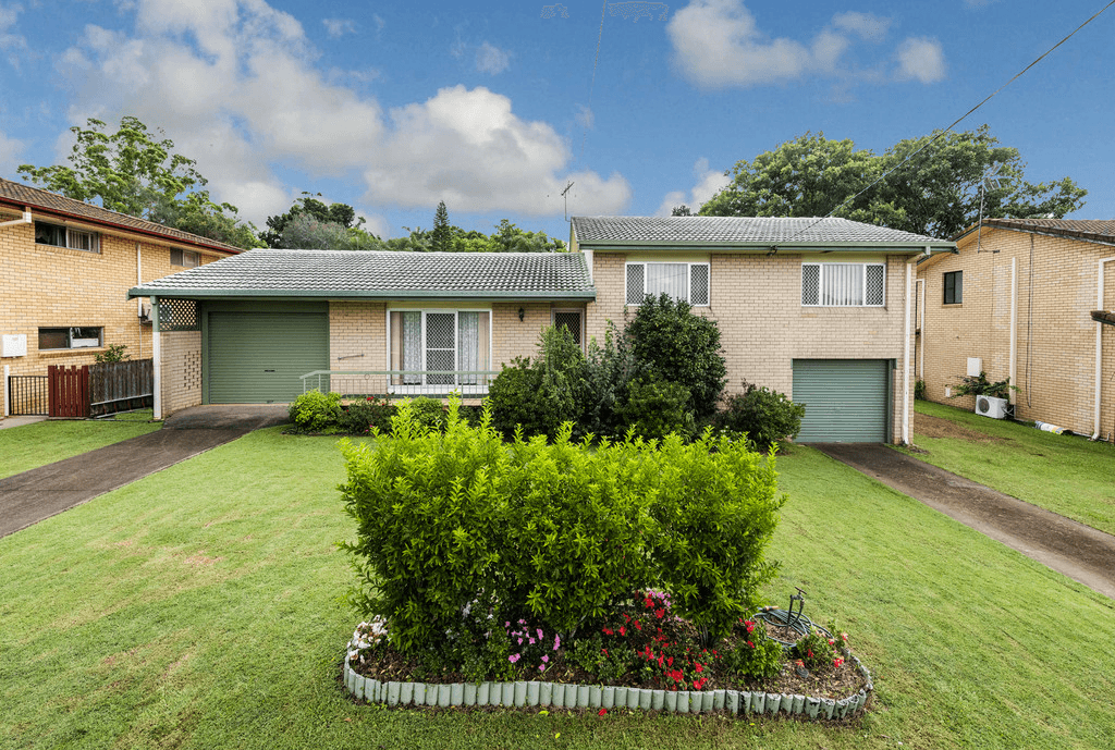 15 Trenayr Close, JUNCTION HILL, NSW 2460