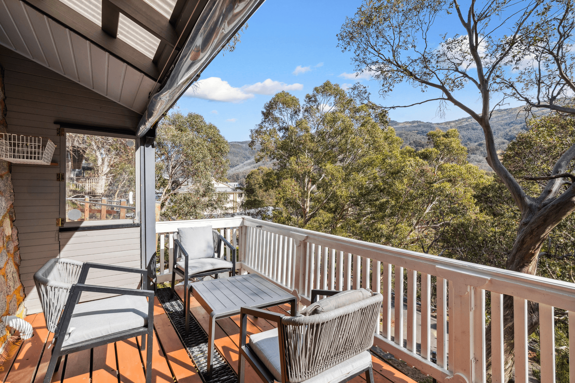 11/19 Bobuck Lane, Thredbo, NSW 2625