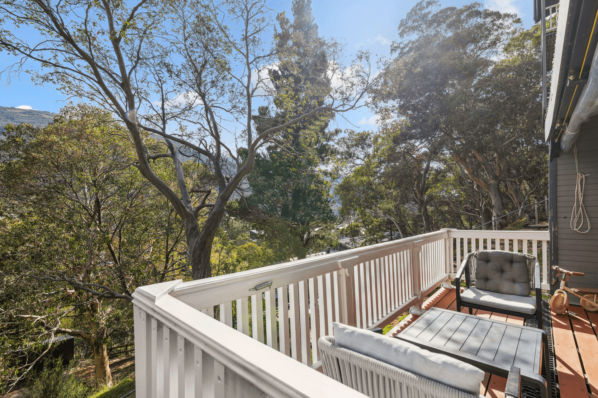 11/19 Bobuck Lane, Thredbo, NSW 2625
