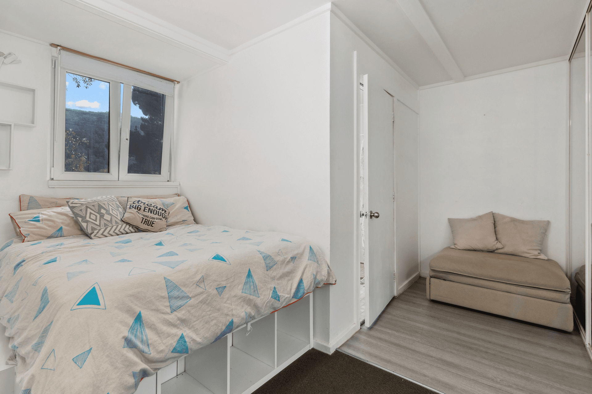 11/19 Bobuck Lane, Thredbo, NSW 2625