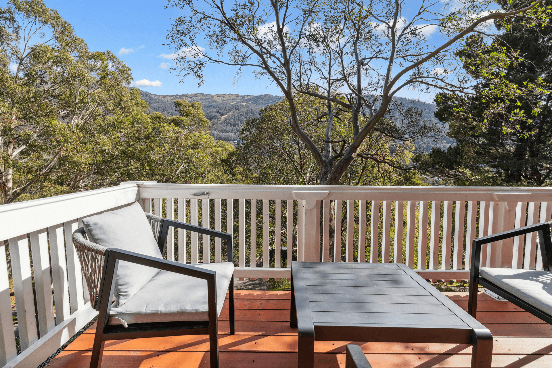 11/19 Bobuck Lane, Thredbo, NSW 2625