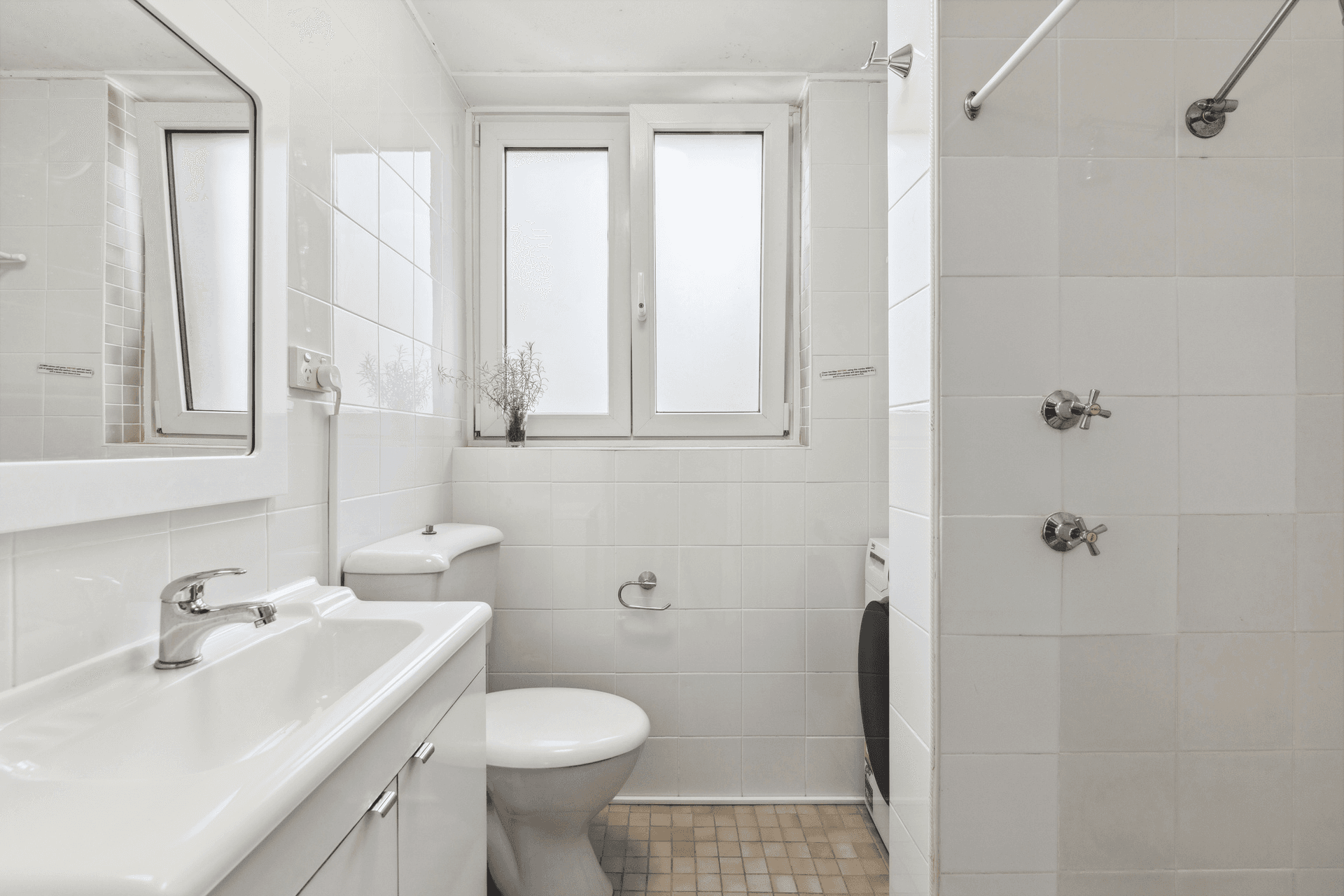 11/19 Bobuck Lane, Thredbo, NSW 2625