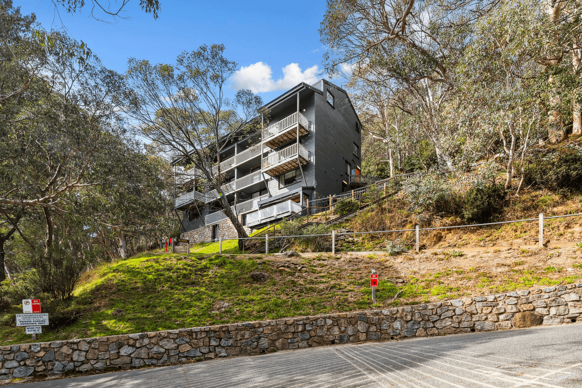 11/19 Bobuck Lane, Thredbo, NSW 2625