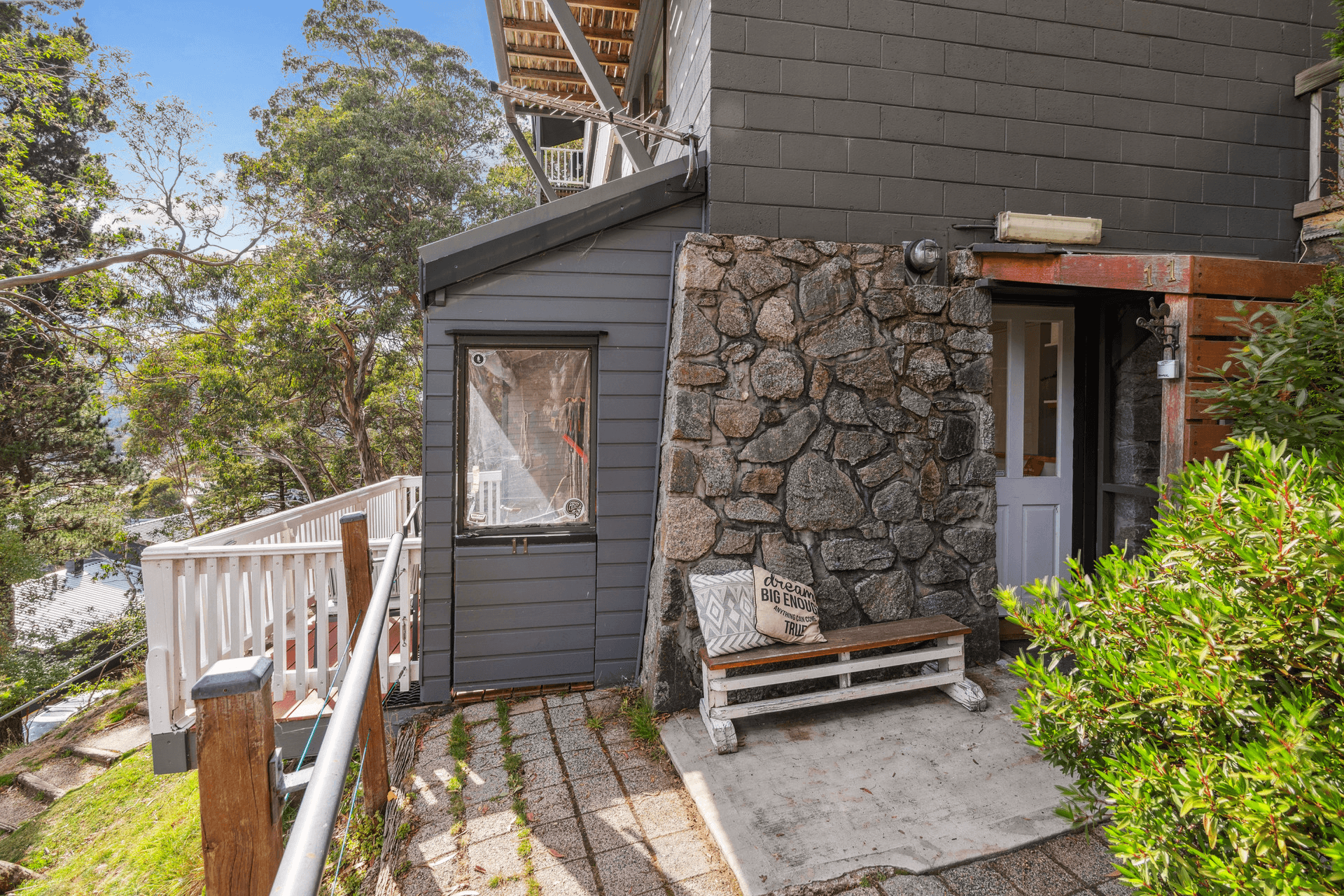 11/19 Bobuck Lane, Thredbo, NSW 2625