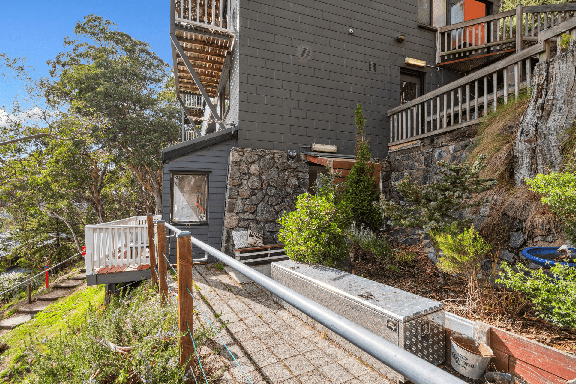 11/19 Bobuck Lane, Thredbo, NSW 2625