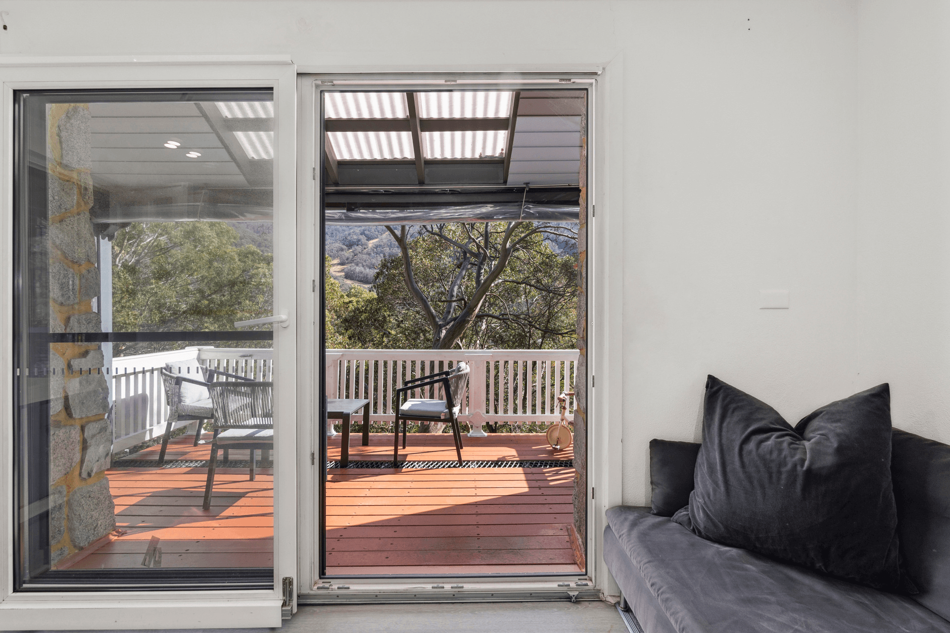 11/19 Bobuck Lane, Thredbo, NSW 2625