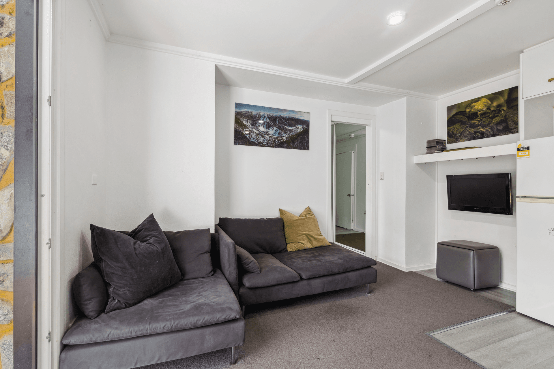 11/19 Bobuck Lane, Thredbo, NSW 2625