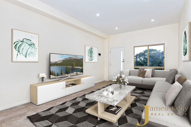 47 Quakers Rd, Marayong, NSW 2148