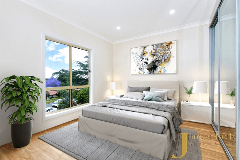 47 Quakers Rd, Marayong, NSW 2148