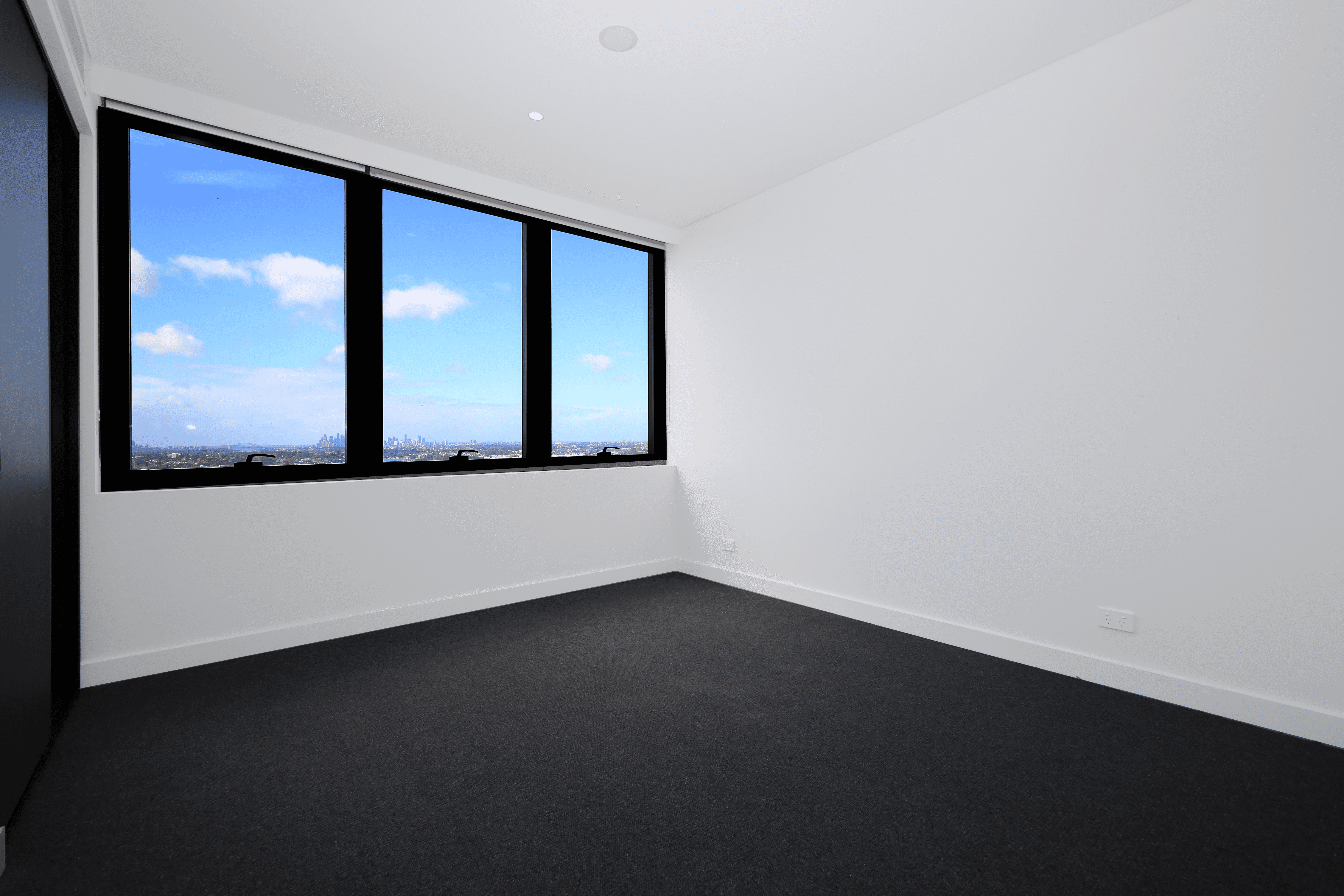 E2901/36 Walker Street, Rhodes, NSW 2138