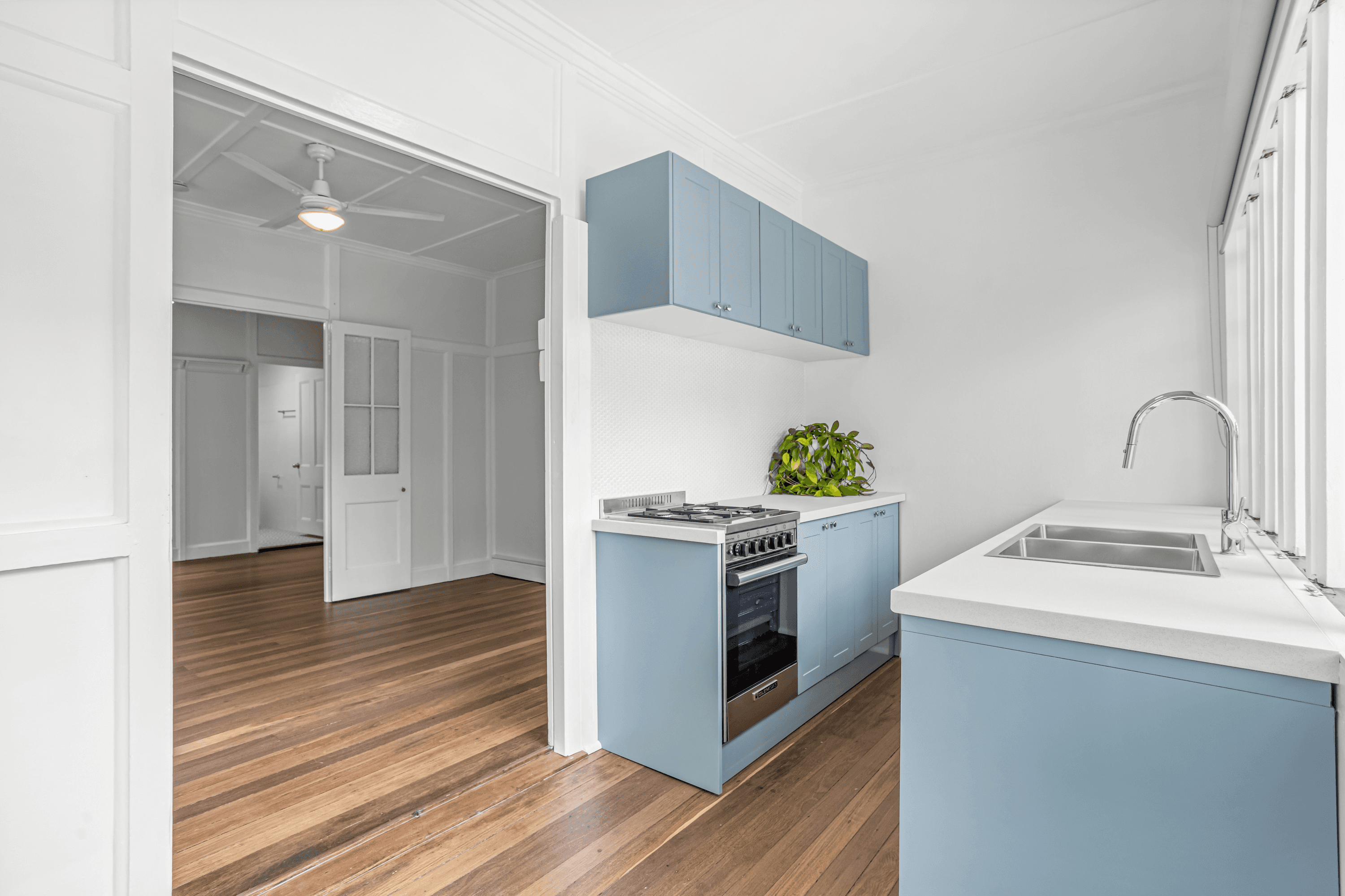 3/788 Brunswick Street, NEW FARM, QLD 4005