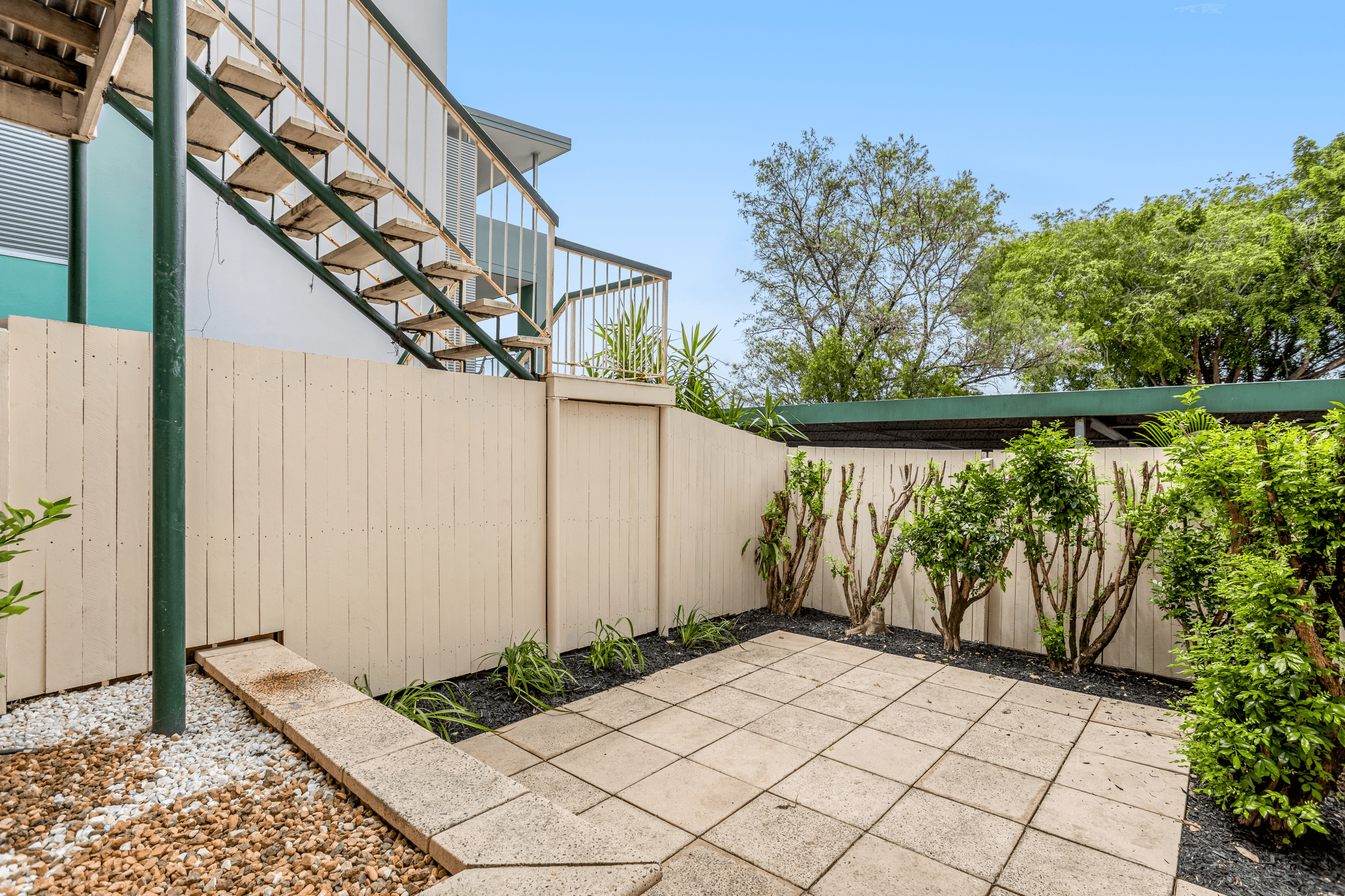 3/788 Brunswick Street, NEW FARM, QLD 4005