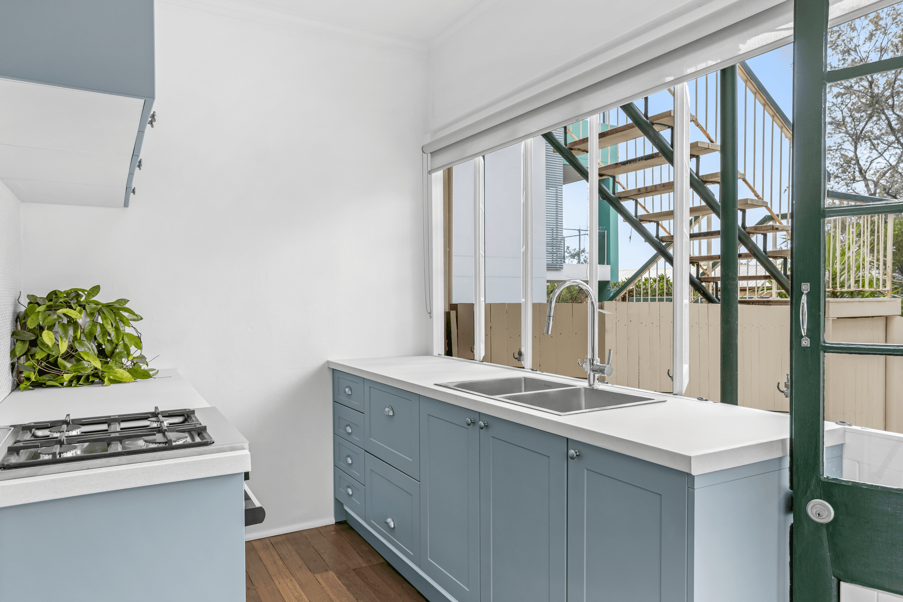 3/788 Brunswick Street, NEW FARM, QLD 4005