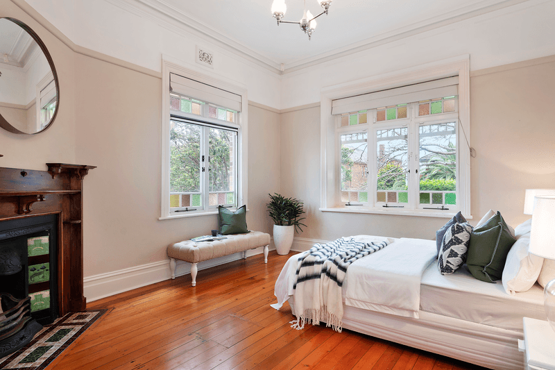 64 Darley Road, Manly, NSW 2095