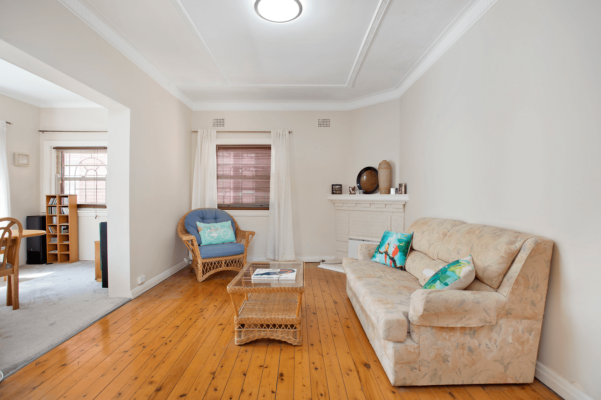 1/65 Addison Road, Manly, NSW 2095