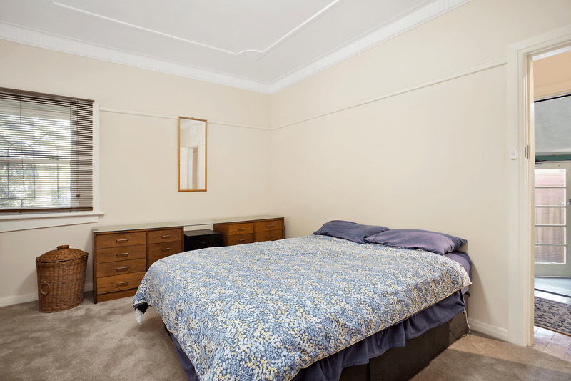 1/65 Addison Road, Manly, NSW 2095