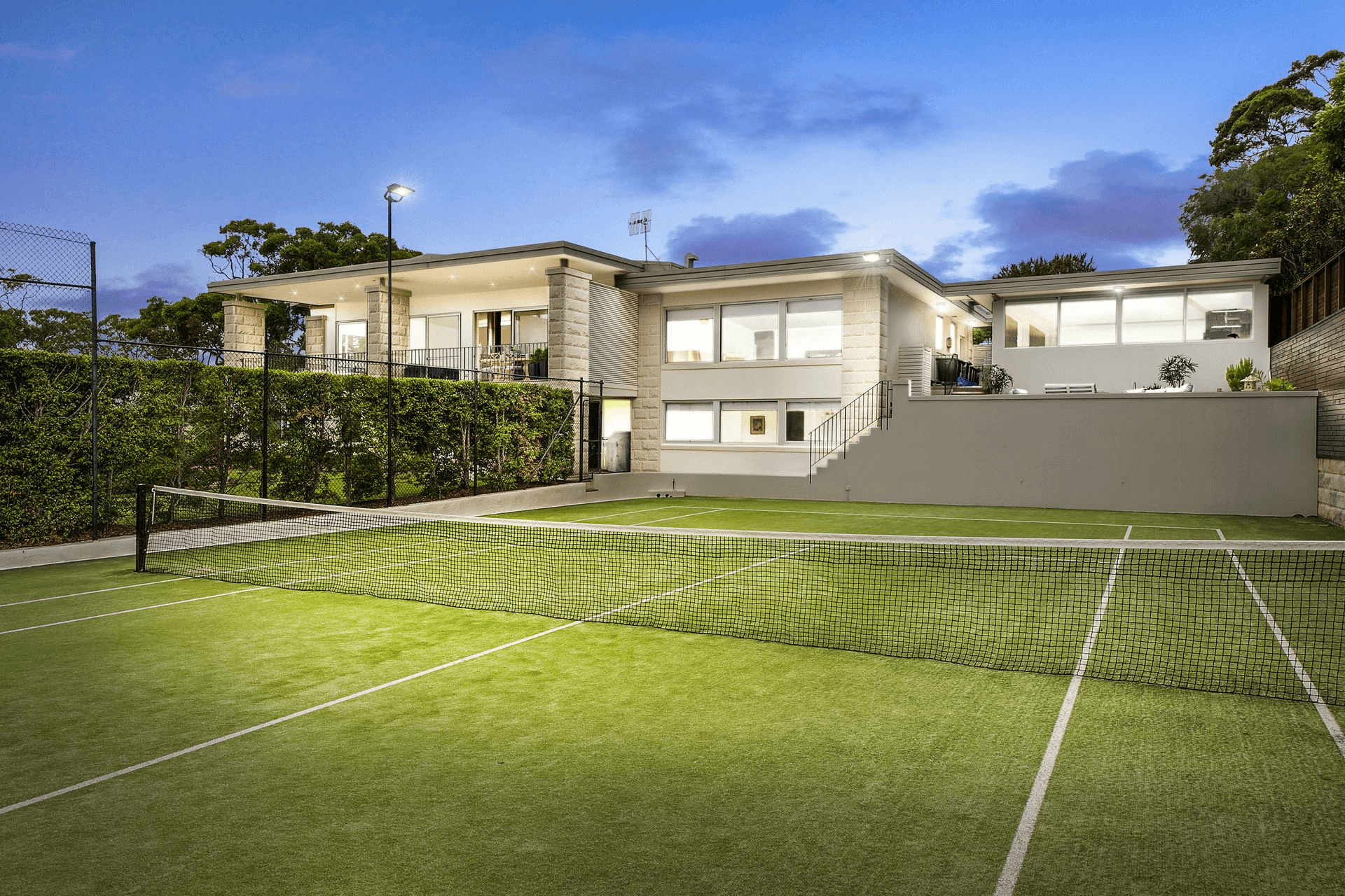 5 Devon Place, Collaroy, NSW 2097