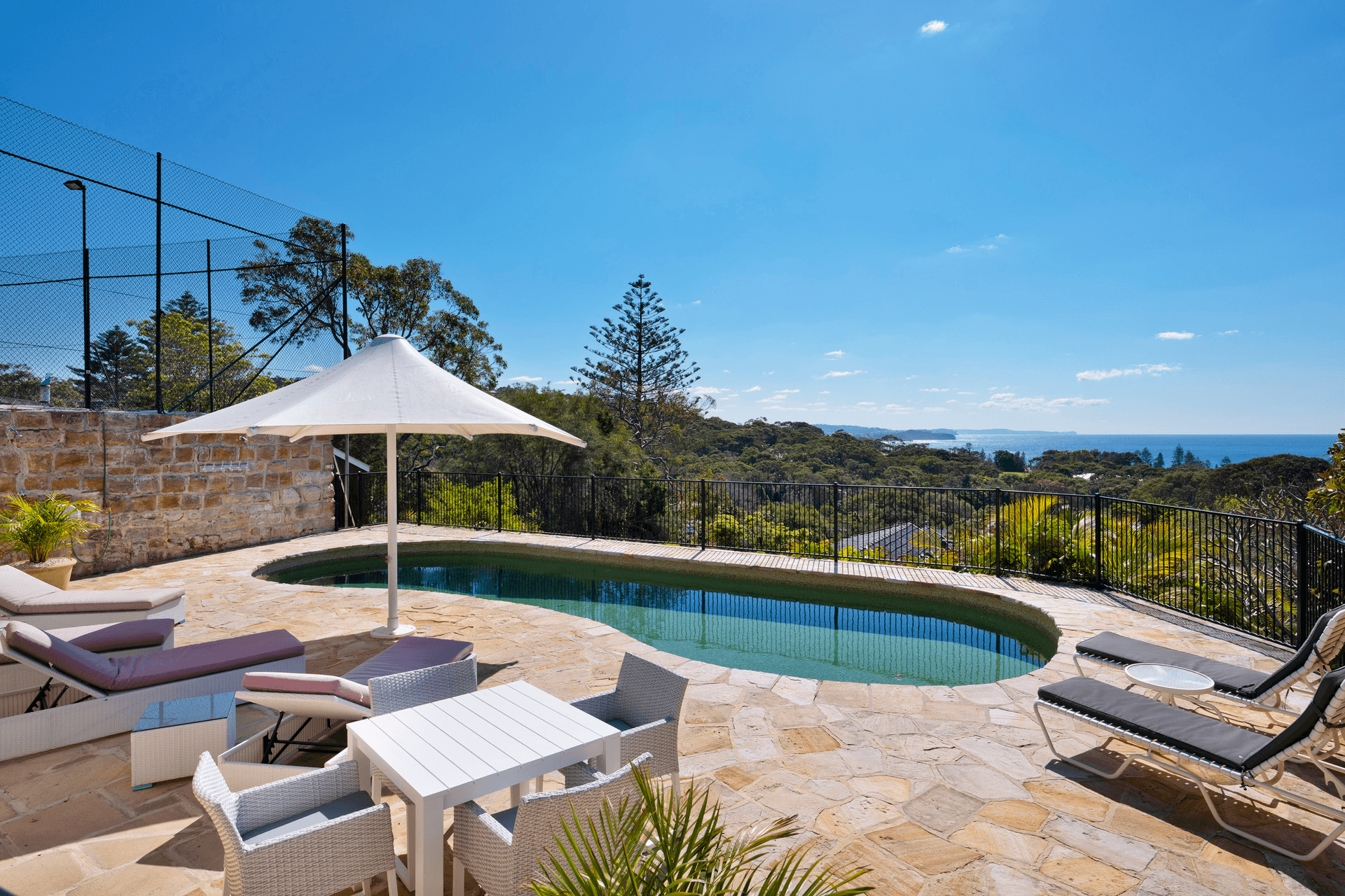 5 Devon Place, Collaroy, NSW 2097