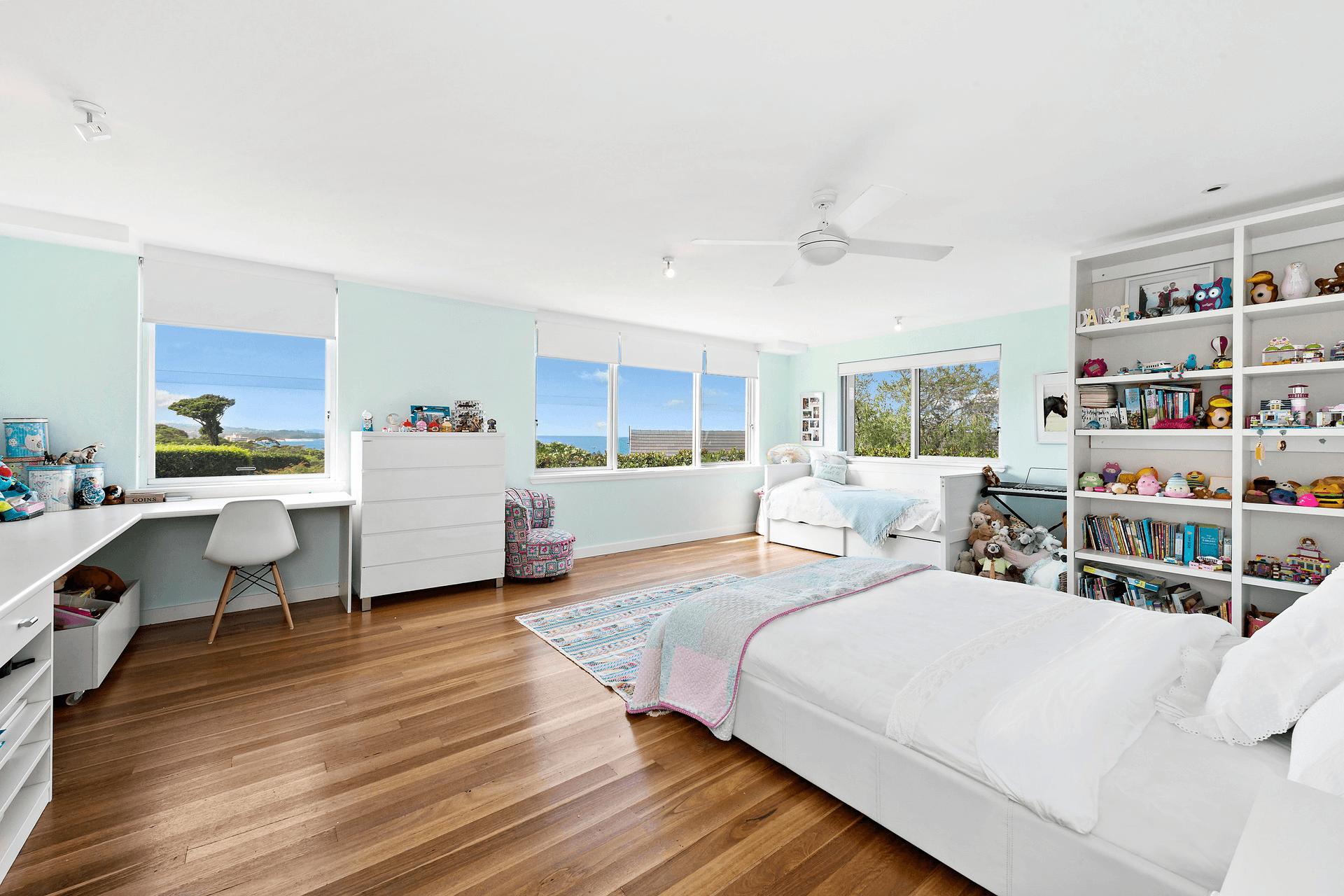 5 Devon Place, Collaroy, NSW 2097