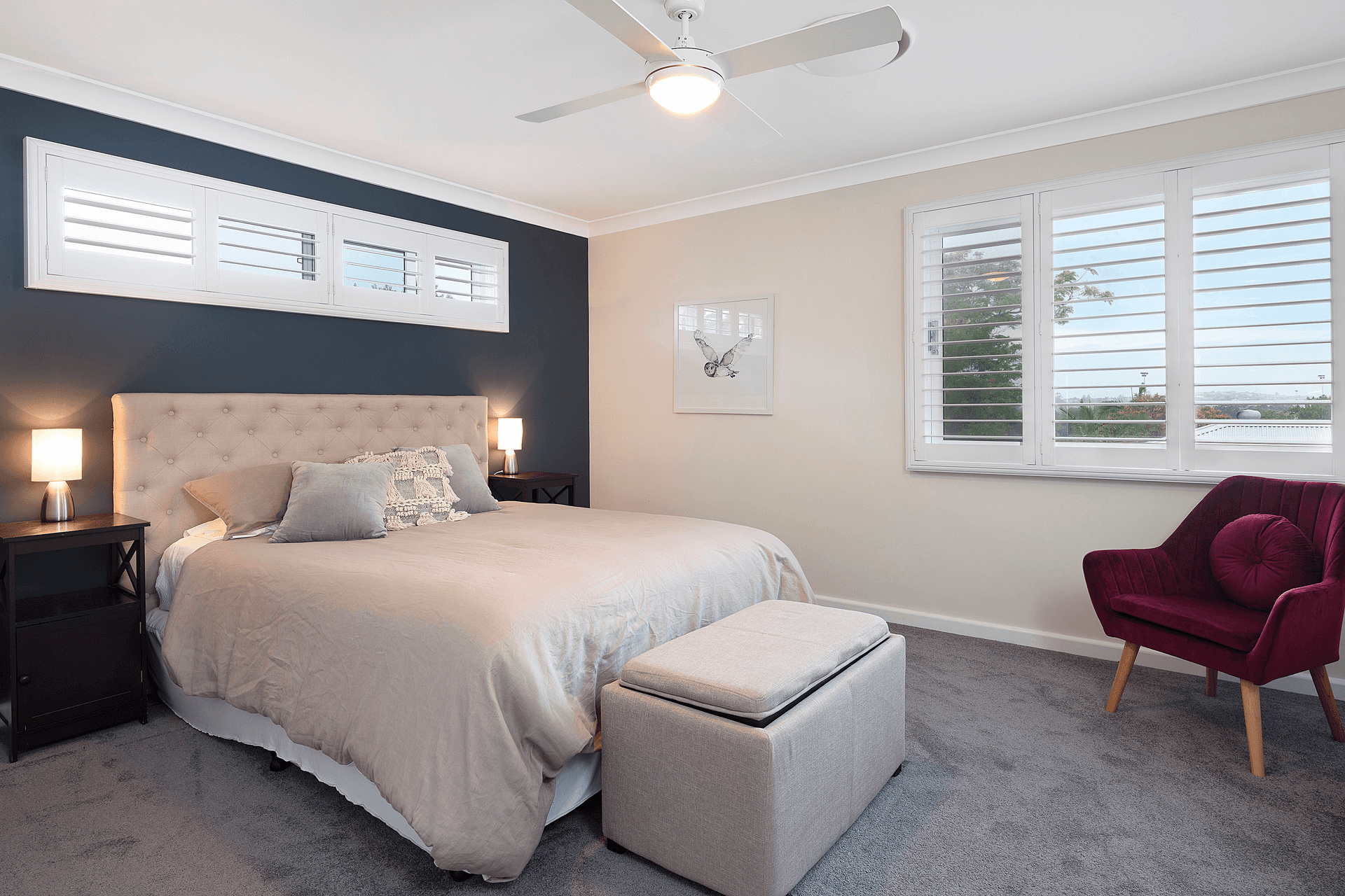 31 Wandella Road, Allambie Heights, NSW 2100