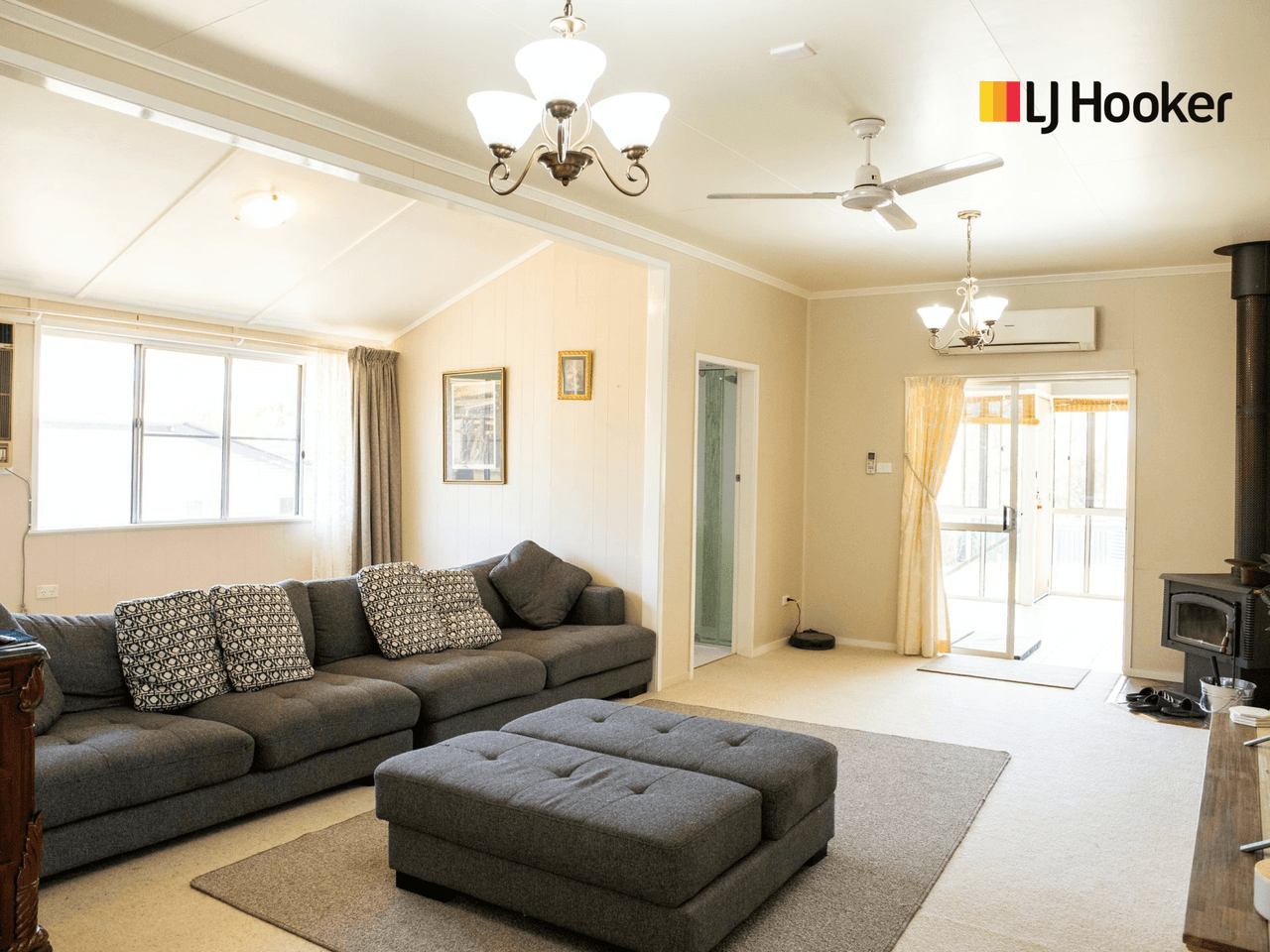 28 Duke Street, ROMA, QLD 4455